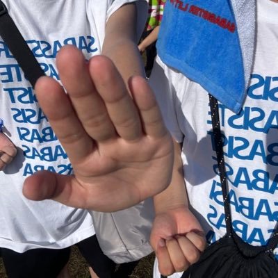 Z1N4y's profile picture. （19） @saba_sister