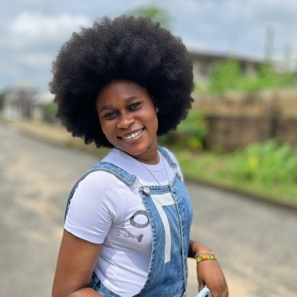 Bhaddie144556's profile picture. 👑Girl of grace👑
🦋just being myself🦋
  🖤🌹Sweetheart 😘💧
 🌈🌈🌈🌈