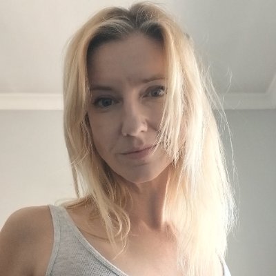 helloella1111's profile picture. I post a lot of selfies 😇😈 No DMs ... join my OF Premium to chat, or buy me a gift if you want to chat here 😘 

Hottie on @homeofhotties_ go check it out 🥵