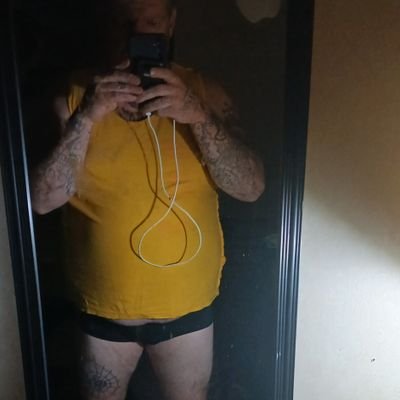 GlockGlock59836's profile picture. looking to be a cuckold are a used BBC cumdump slave