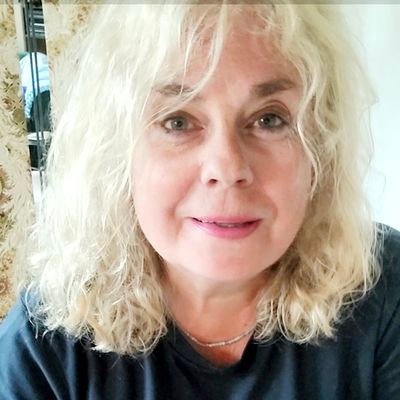 MotherEarthly's profile picture. Henri Matisse:There are flowers everywhere for those who bother to look. My drawings are for communication, not artistry. NO DM:s.