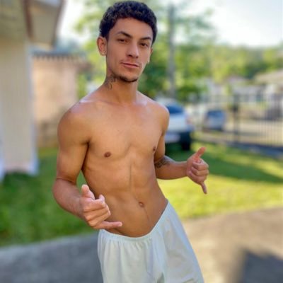 reehmano03's profile picture. 