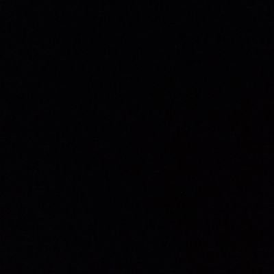 MHassan_CHK's profile picture. 