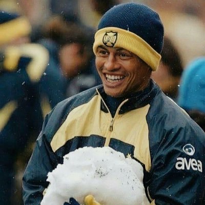 kaanesbalat's profile picture. SBÜ/Tam zamanlı Eda Erdem hayranı