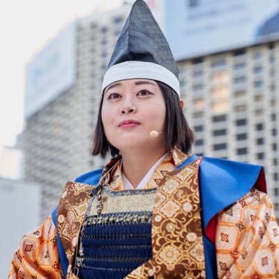 19941118saki's profile picture. 女流棋士/日本女子プロ将棋協会（LPSA ）所属　石川県金沢市出身
