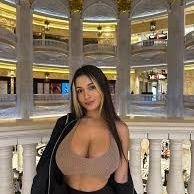 JecassSmit59424's profile picture. I'm here for serious relationship with a good man