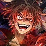 ko1_0726's profile picture. 「ガスバーナーの永瀬」の非公式nrkrです