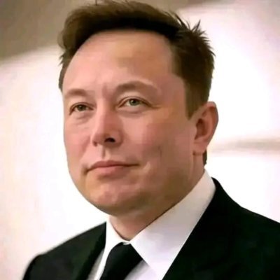 elon_x49925's profile picture. 