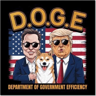 ceoteslacarrs9's profile picture. CEO-Twitter (X). SpaceX🚀,-Tesla-Cybertruck Texas, USA