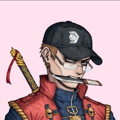 gbolacolletion's profile picture. Motivational threads on growth, finance, health, movie, football and AC Milan fandom.

https://t.co/QMQyPi5Wdp.
