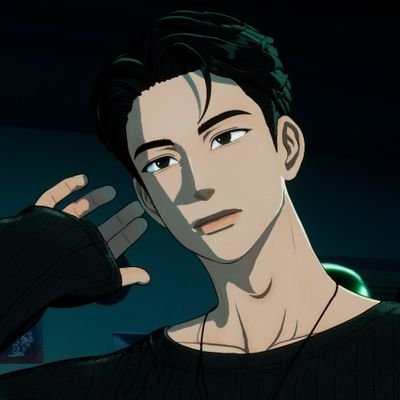 minhaiting's profile picture. ENG/ID | PLAVE 💙💜💗❤🖤 | 🍸💎💐🎸🐶 (💓🎤)