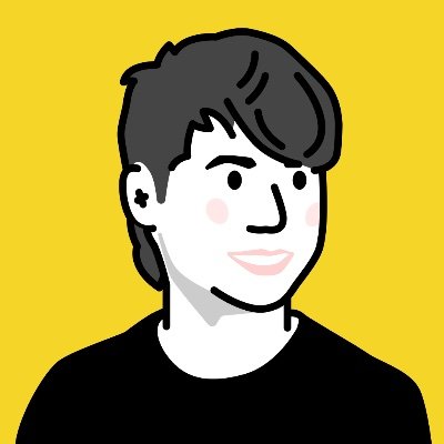 TheCarlsonNg's profile picture. Philosopher - https://t.co/2BRscqFeOB | Photographer - https://t.co/h3UNOZttky | Video Production - https://t.co/w1dw8cs61t