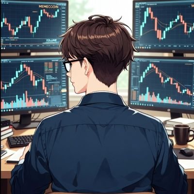 lostincrypto89's profile picture. 🔥Proud soldier of $BRABO army🔥