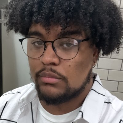 justdaylan's profile picture. Actor & Aspiring Adult • a plethora of adjectives ❤️‍🔥🎞