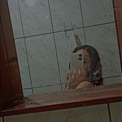 PriscilaSo48807's profile picture. 