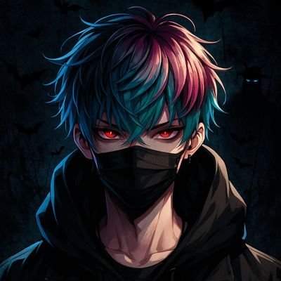 Shadow_DN3's profile picture. 𝕊ℍ𝔸𝔻𝕆𝕎⚡ | Community Mod / Manager 💼 Ambassador | Keeping chats alive & clean 💬 | Memecoin & Web3 Enthusiast 🚀 | DM if you’re building 🔥@web3cadets