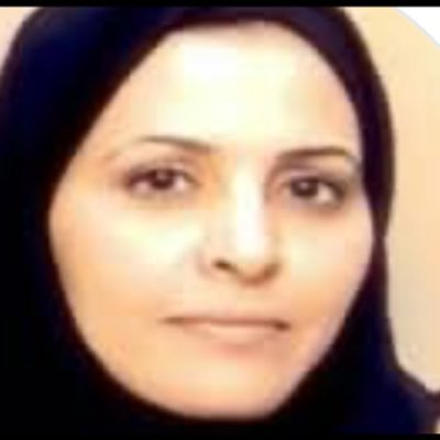 Mona___13's profile picture. Mathematics