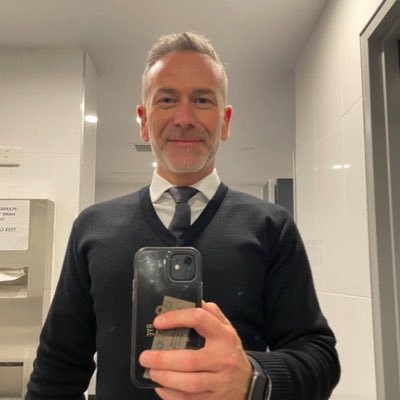 rico_powell578's profile picture. This is the Dave Johnson Giveaway Program, in which I select individuals at random to receive a sum of $30,000, with no expectations in return.