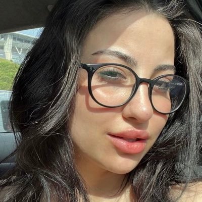 SprealSpr63641's profile picture. love to be happy 😃