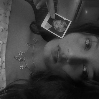 yeontan_daddy's profile picture. JUNGKOOK EXHIBITION KO DEKHME JAA RHI HU😭💜💌