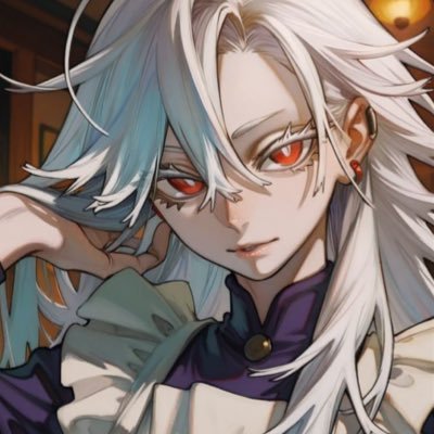 reo_ramu818's profile picture. 〖spoon〗2025.6.12 ユニット《T.A.O》結成 ！声優の修行中〜趣味のイラストや歌みた、つぶやきを投稿していきます。仲良くしてください！