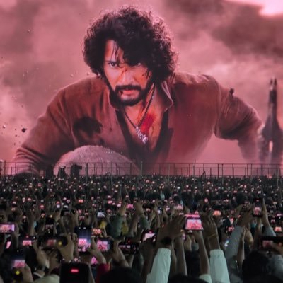 onlyformahesh_'s profile picture. I'm not here. You may see me,but I'm hollow.