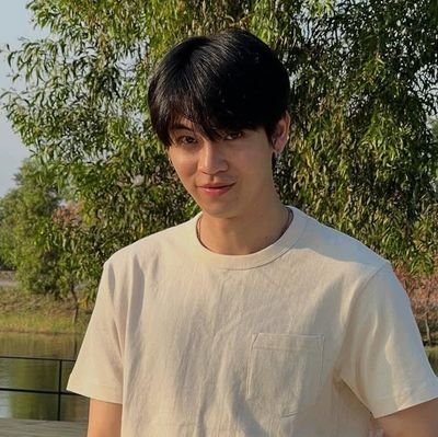 mint_anw's profile picture. ขอให้ผลิบาน ไม่ว่าจะฤดูไหน.

( @yinyin_anw  ) ♡˚∞