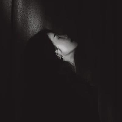 Shubham08276130's profile picture. 超ポジティブです✨