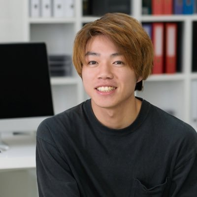 kanta_sunabaco's profile picture. 