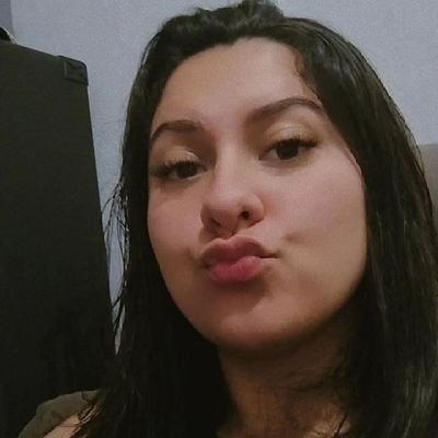 Andreilisantos's profile picture. Self love gives me peace since I realize.
new here💐😘❤️