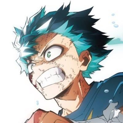 Xayvy_'s profile picture. 