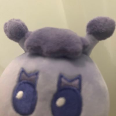 sillyp_y's profile picture. ♡︎ ²¹ @BOYNEXTDOOR_KOZ ♥️🏠──☆*:・ﾟ♡ ︎ 🐠🦦 ( bnd , tws )#sillypyreview