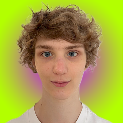 itsFetis's profile picture. 🎬 long-form editor

🚀 helping IT-creators create high-retention videos that convert viewers into paying students

📩 DM for work