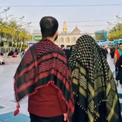 shahsavar_m's profile picture. متعهد|منتظر الظهور