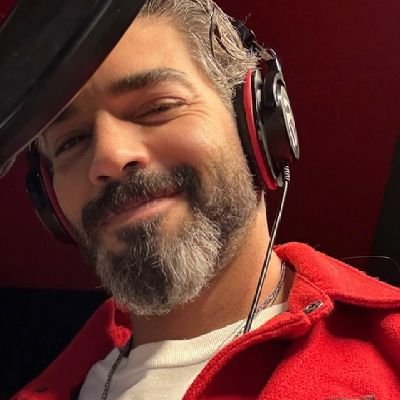 neprostonergis's profile picture. `yakışıklı güvensizlik||`#veliaht #kuruluşorhan #sahtekarlar #benleman #mehmedfetihlersultanı era