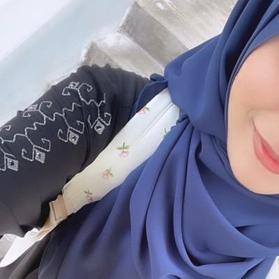 Qistinaaaaaaa_'s profile picture. Ngntuk