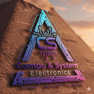 NietoAgreda69's profile picture. 