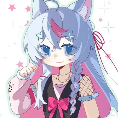 kouna3278's profile picture. Chinese