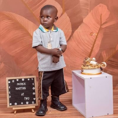 obijakafejiro60's profile picture. 