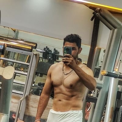 mehmetgh70's profile picture. 