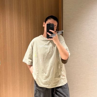 siurdj's profile picture. 