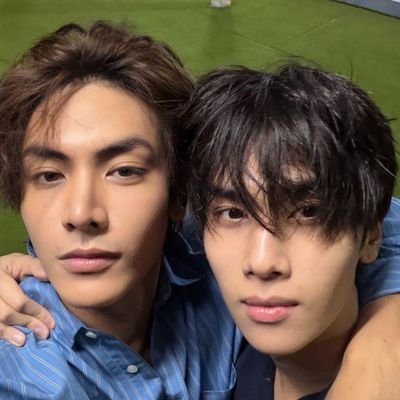 mynameisprl's profile picture. second acc @ns_prll 🤏🏻