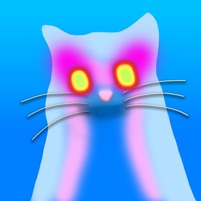 bilciz17's profile picture. Legumbaccalaureus 🍭Enthusiast Web3