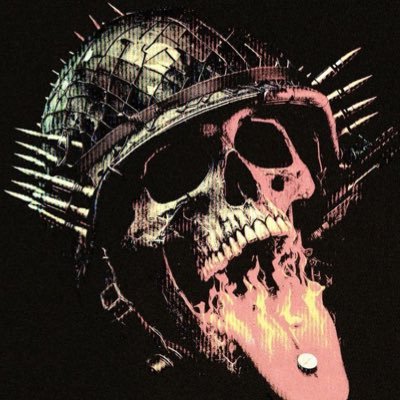 DerManifestor's profile picture. 