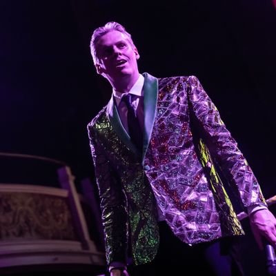 Gmansempire's profile picture. The Official Twitter account of Sports/Entertainment Announcer G-man.
 STAR MAKER #ringannouncer