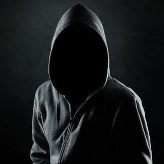 LiuChanghaizk's profile picture. do not nurse stupidity!!