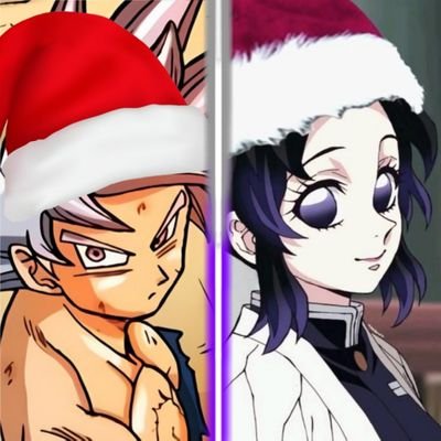 RustezeEnzo's profile picture. Just a guy who glazes MUI goku and shinobu | PT/BR🇧🇷 | Db and demon slayer are my favorite animes | i'm 17 years old | gekishin squadra is my favorite db game