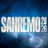 sanremo_2026's profile picture. Da martedì 24 febbraio 2026!                  
         
         #Sanremo2026