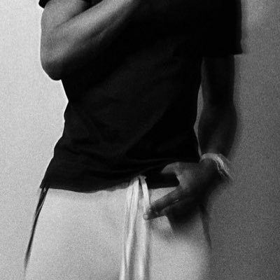 temaladaminoh's profile picture. Over Happy Now