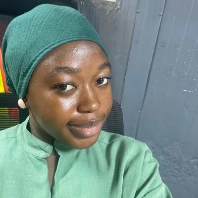 soffiyaahh's profile picture. Virtual Assistant | Automation • Email • Task support & management | Helping you work smarter, not harder.